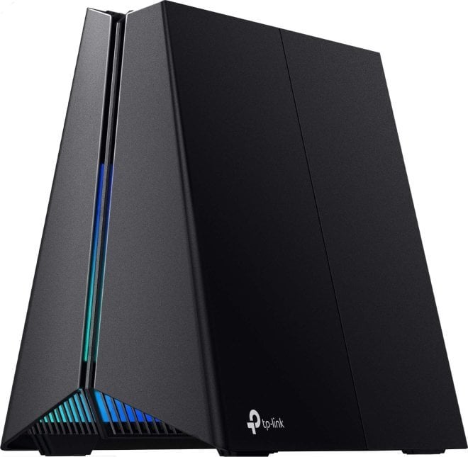 Router TP-Link Archer GXE75