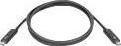 Kabel zasilający Lenovo Lenovo Thunderbolt 3 Cable 0.7m