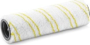 Karcher FC 2-4 kelių paviršių volas