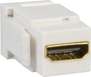 Ospel Moduł gniazda HDMI (MG-HDMI)