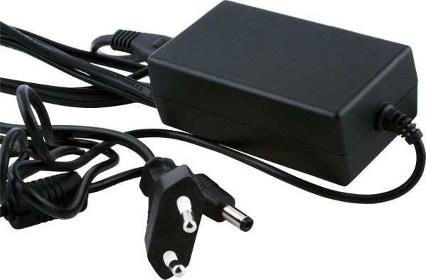 Forever Zasilacz LED Light (T_0004753)