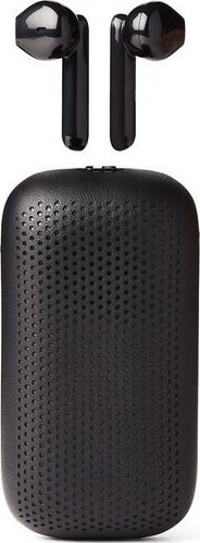 Słuchawki Lexon Speakerbuds LA127N