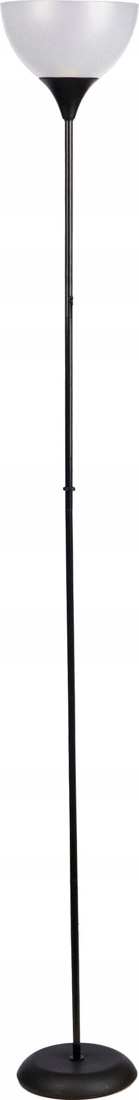 Lampa podłogowa Giftdecor Lampa podłogowa CLIS, 185 cm