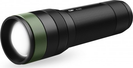 Latarka GP GP Torch C32 300 Lumen 3 x AAA 260GPACT0C32000