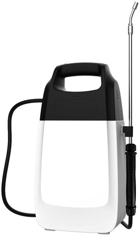 Vadobag TROLLA Opryskiwacz, bateria litowa, 6L