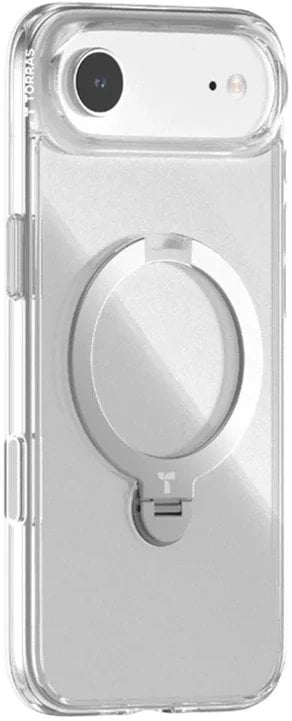 OSTAND SPIN SERIES IPHONE 17