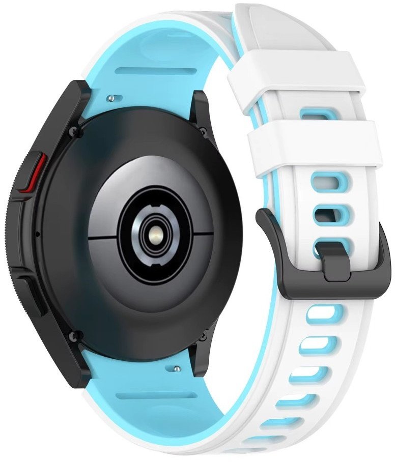 PASEK DO SAMSUNG GALAXY WATCH 4 5 6 7 FE