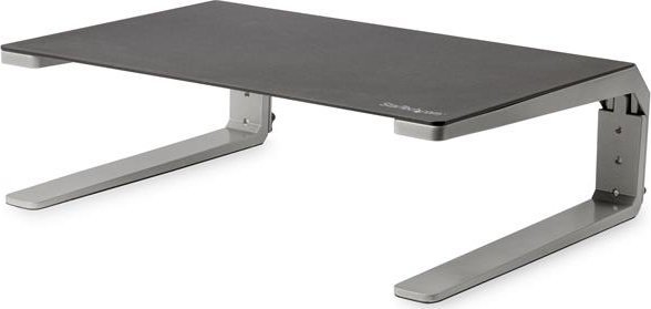 StarTech MONITOR RISER STAND