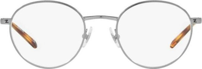 Arnette Ramki do okularów Unisex MOKELE AN 6131