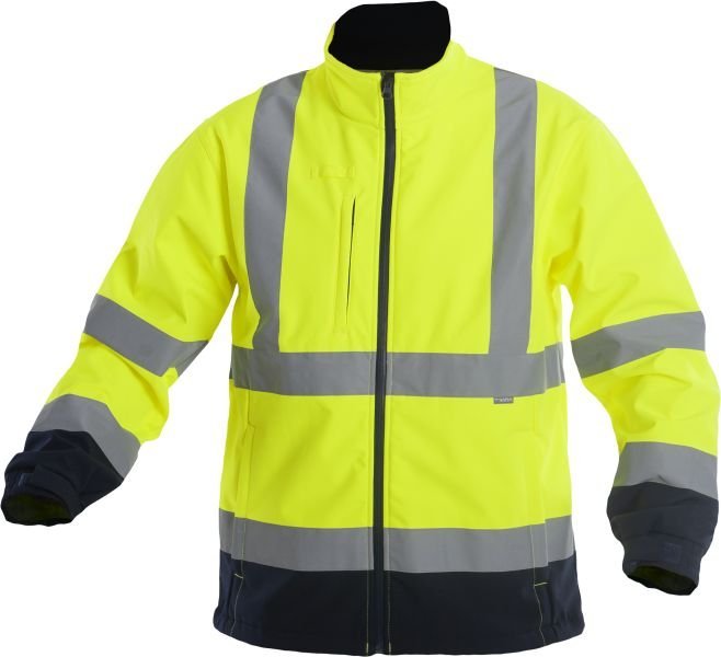 SARA JUMPER DROGOWIEC 11-000027-XXL