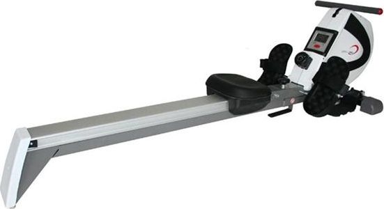 Wioślarz HMS ZM1801 magnetyczny