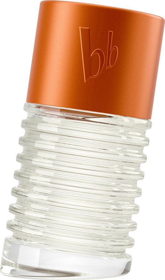 Bruno Banani Absolute Man EDT 30 ml