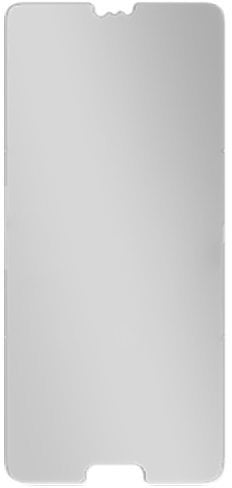 Rugged Phones R4GT - 3mk FlexibleGlass