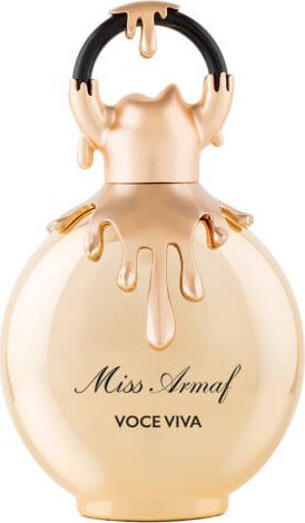 Armaf Armaf Miss Armaf Voce Viva EDP 100ml