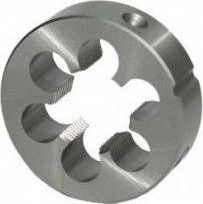 Fanar NARZYNKA M16 DIN-22568 LH (6g) HSSE INOX