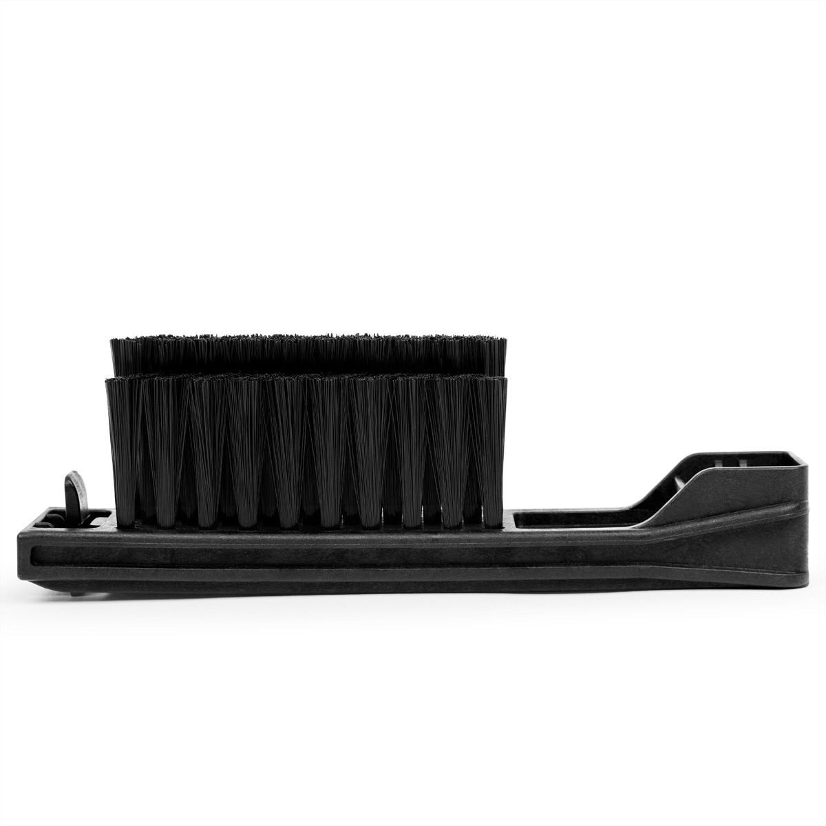 ECOVACS GOAT Szczotka do kamery G1-800 w kształcie litery I - MCB010003