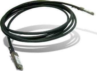 Cisco 10GBASE ACTIVE OPTICAL - SFP-10G-AOC7M=