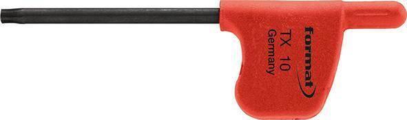 Format Wkretak z rekoj.w kszt.chorag.T9xmm FORMAT