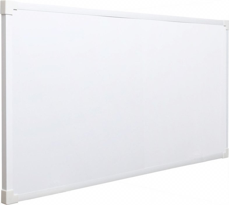 Grzejnik Hanks Air G-720 promiennikowy 720 W