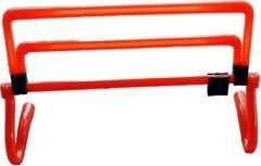 Spartan Zestaw treningowy Spartan Multi Barrier, 3szt.