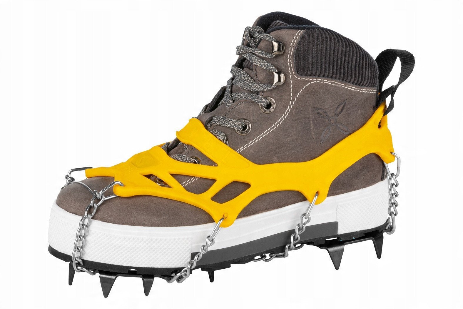 Batų apkaustai Grivel Explorer - M