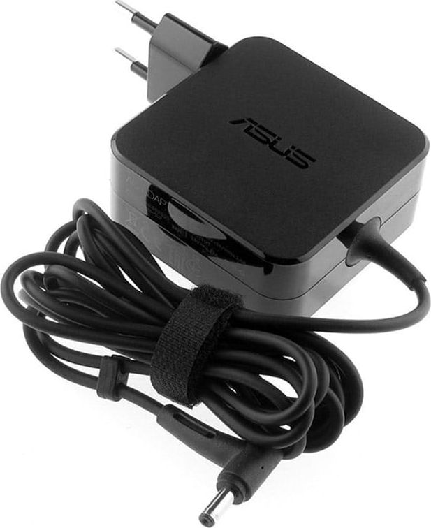Zasilacz do laptopa Asus 45 W, 1.35 mm, 2.36 A, 19 V (0A001-00692500)