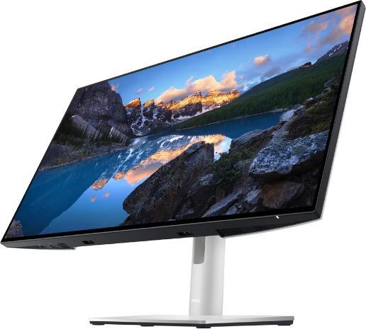 Monitor Dell Monitor Dell UltraSharp U2422HE 24'' LED 1920x1080 IPS HDMI USB-C Klasa A