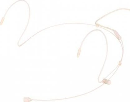 Mikrofon Saramonic DK6A