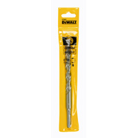Wiertło Dewalt do betonu walcowe 7mm (DT6680-XJ)