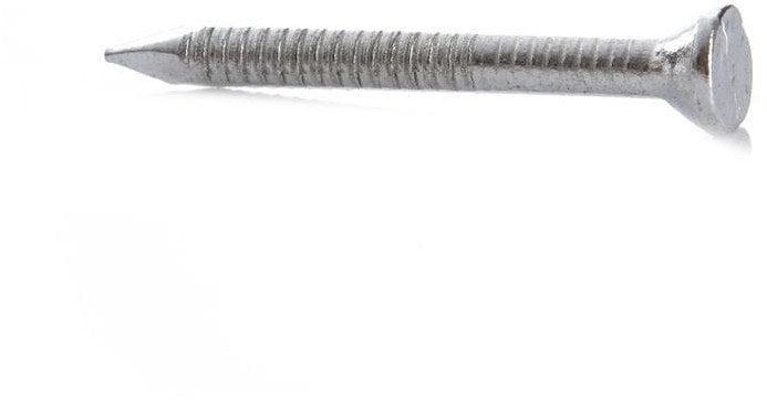 ANCHOR NAILS 4.2X40 ZN 1KG