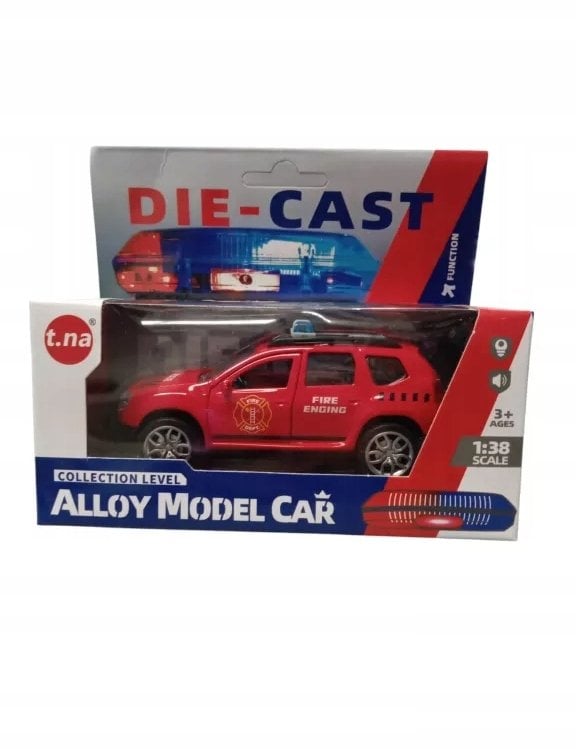 Produkty do krojenia