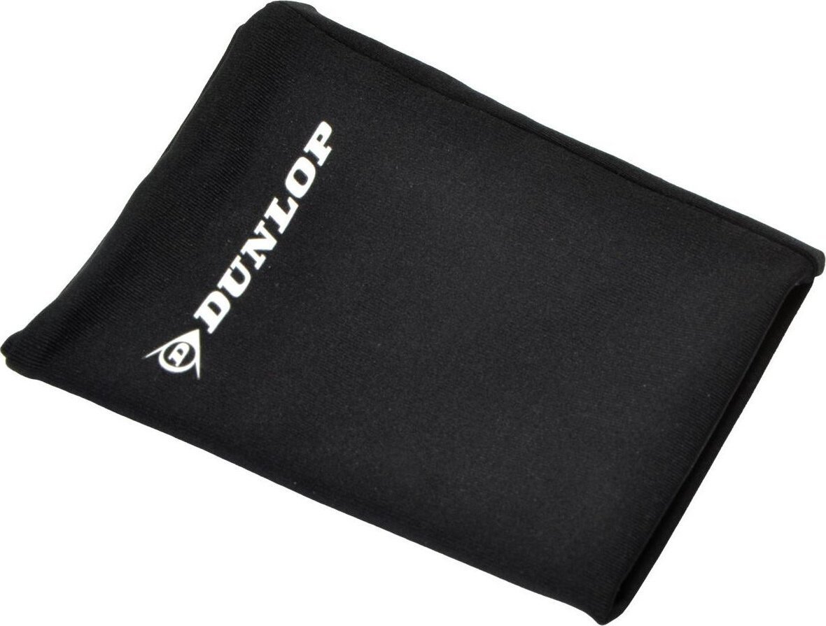 Dunlop ŚCIĄGACZ SPORTOWY NA NADGARSTEK R.XL DUNLOP 1SZT.