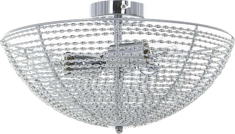 Lampa sufitowa Italux Formo MX12068-3A