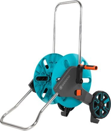 Gardena Žarnų vežimėlis/ritė Gardena