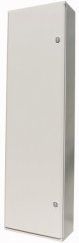 Eaton Obudowa rozdzielnicy 2060 x 1200 x 300mm IP30 Profi+ BP-F-12003 (102324)