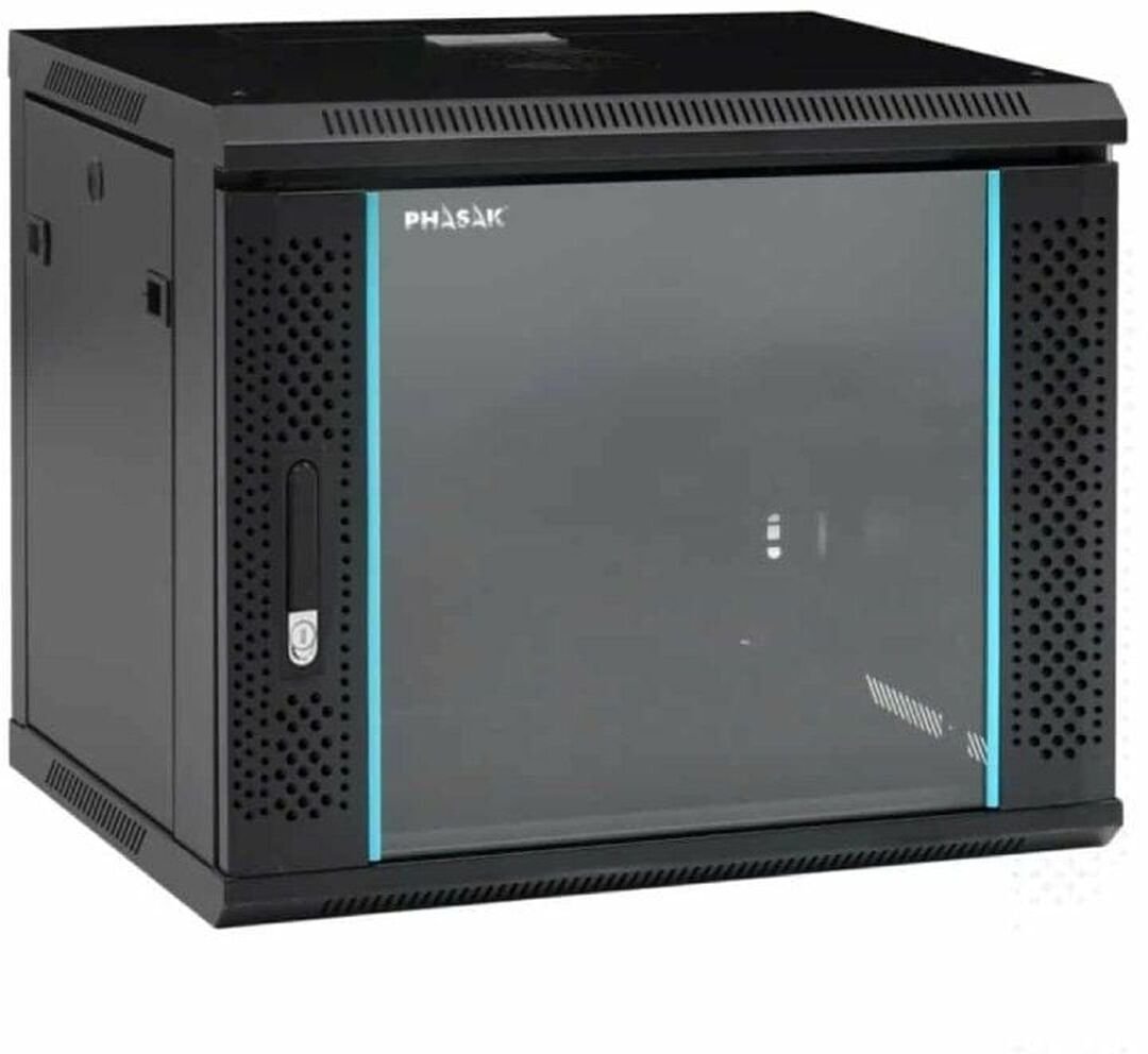 Szafa Phasak Szafka Rack Wisząca/Naścienna PHO 2109D