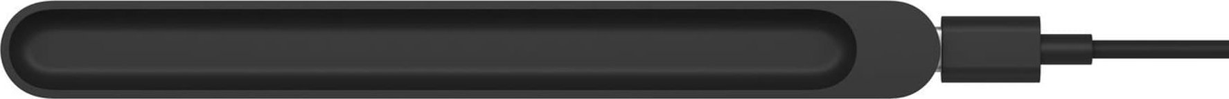 Microsoft Surface Slim Pen Charger Bezprzewodowy system ładowania (8X2-00002)