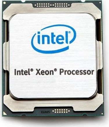 Procesor serwerowy Intel Xeon Procesor E5-2620V4 SR2R6 (20MB Cache, 8x 2.1GHz, 8 GT/s QPI) OEM uniwersalny