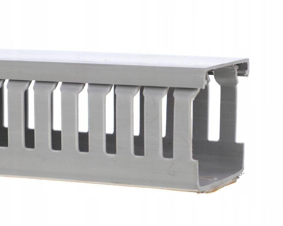 Korytko drobnoperforowane samoprzylepne KOPDS 40x40/2 E02KK-01010401900 /2m/