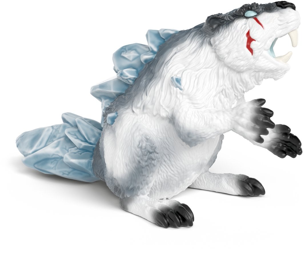 Schleich Ice Rodent