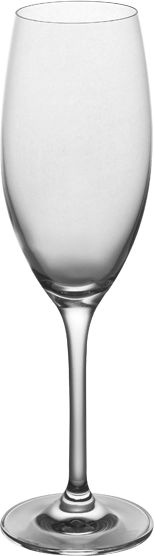 Rona Rona Edition Kieliszek Szampan 230ml