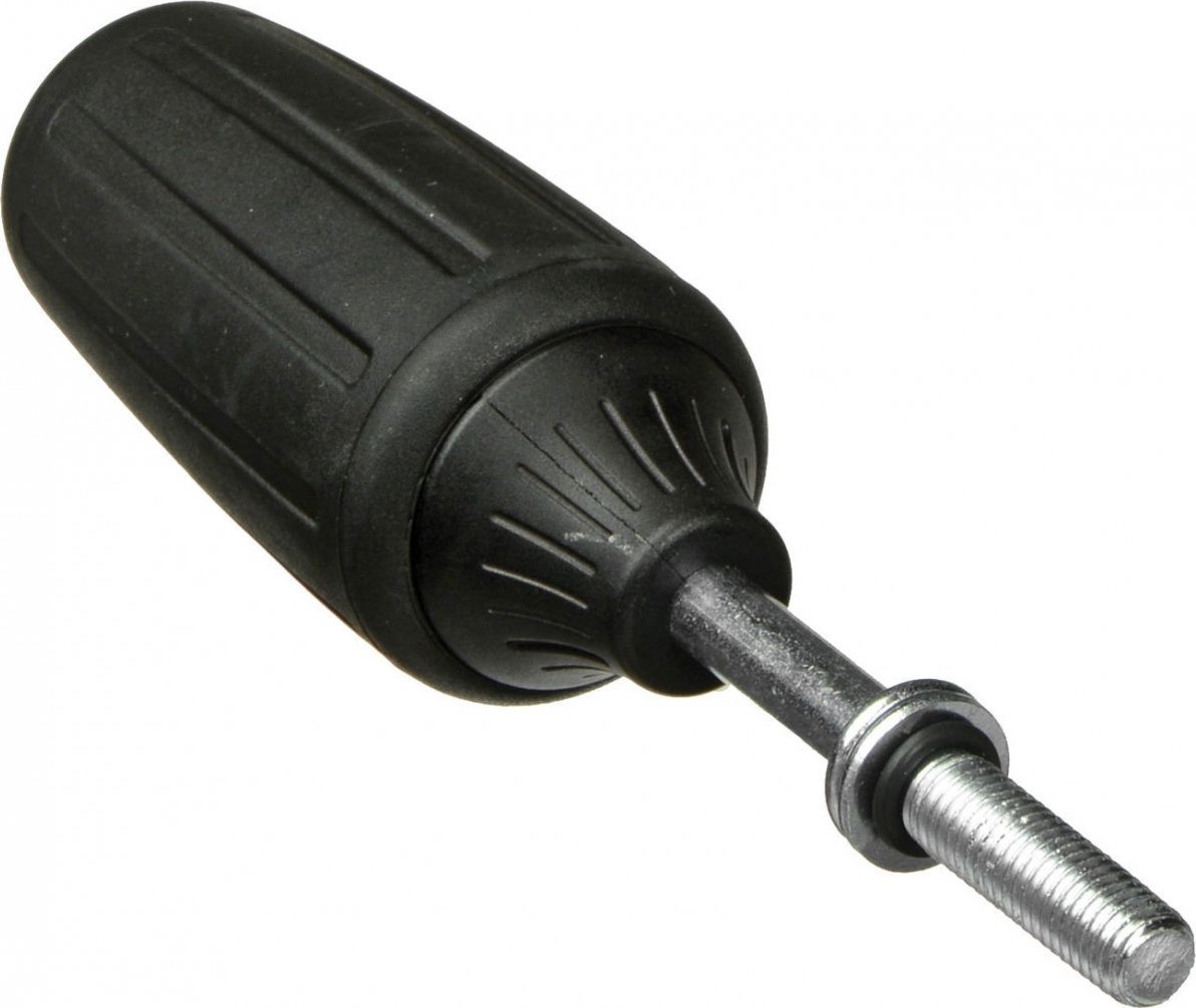 Manfrotto Rączka średnia do głowicy 804