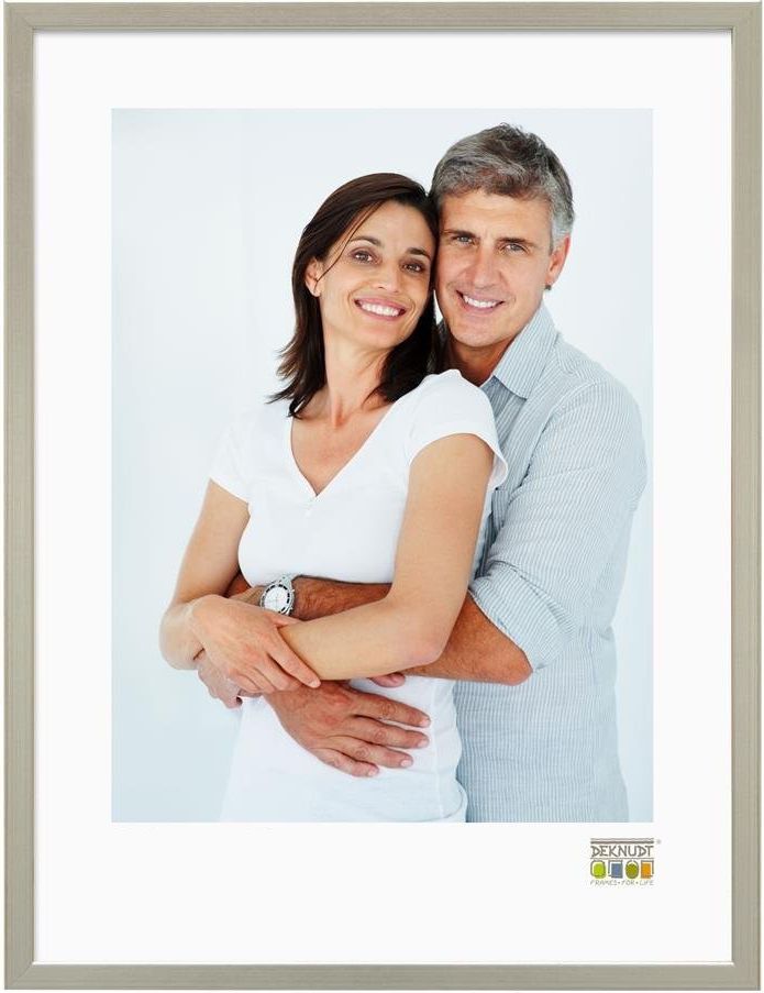 Ramka Deknudt S41JD1 29,7x42,0