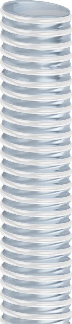 Cellfast WĄŻ SSAWNO/TŁOCZ. 50MM ENERGO-FLEX MB