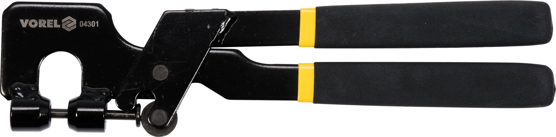 Vorel Szczypce do łączenia profili 300mm (04301)