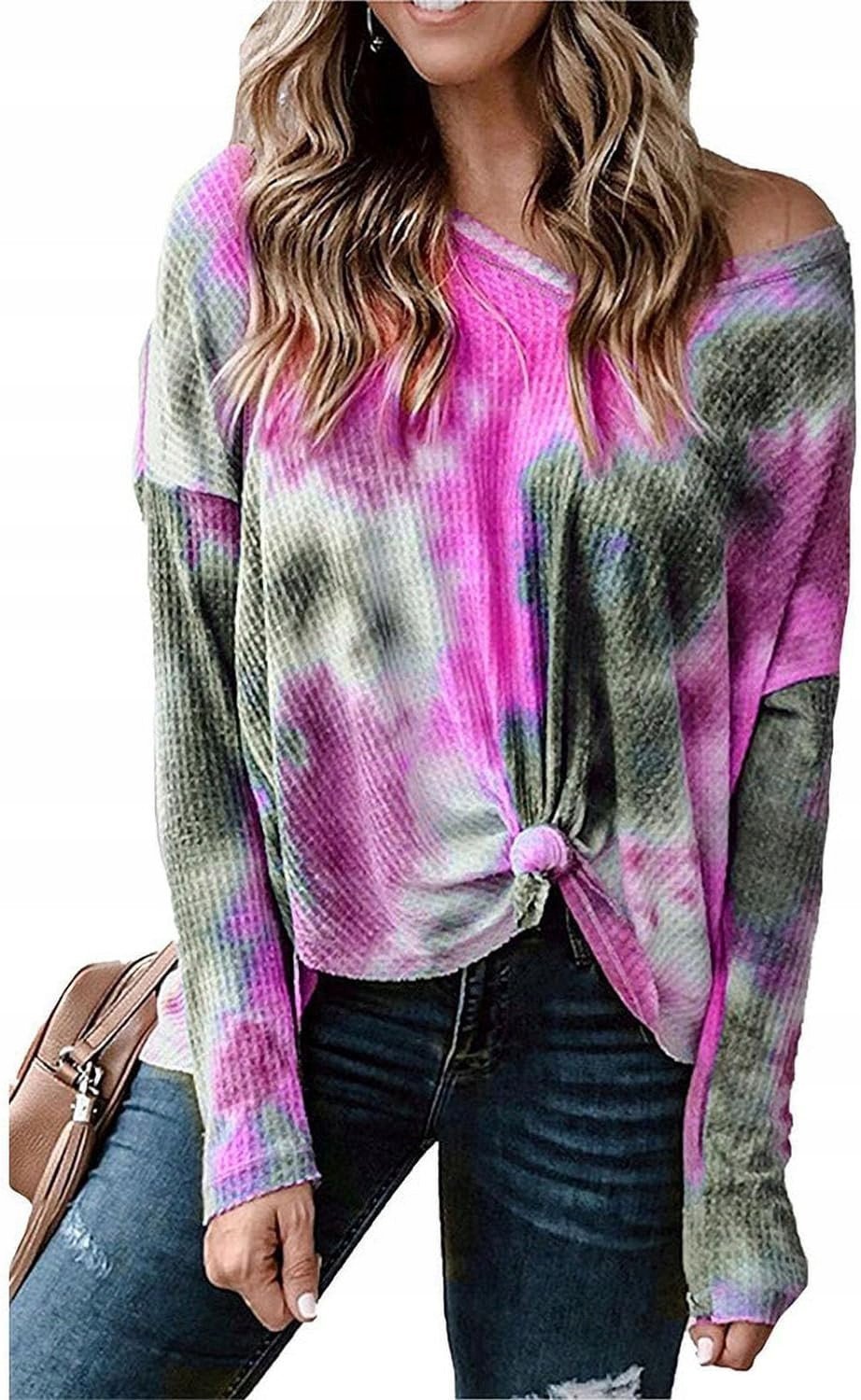 Przycisk spłukujący K97-512 / CERSANIT / ENTER II / PRZYCISK ENTER CHROM MAT /