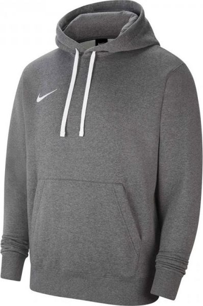 Nike Bluza Nike Park 20 Fleece Hoodie CW6894 071 CW6894 071 szary S