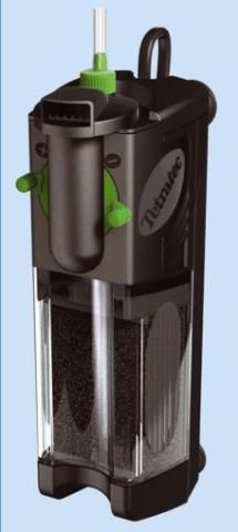 Tetra IN plus Internal Filter IN 600-Filtr wewnętrzny akw.50-100l