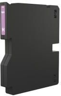Tusz Ricoh GC 41ML (405767)