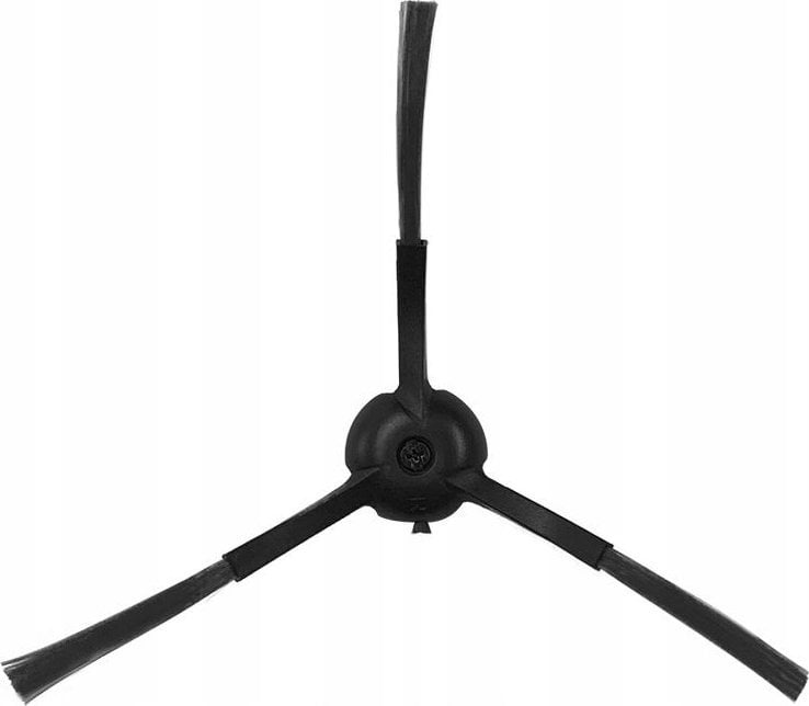 Szczotka Szczoteczka Boczna Czyszcząca Do Odkurzacza Xiaomi Viomi S9 S 9